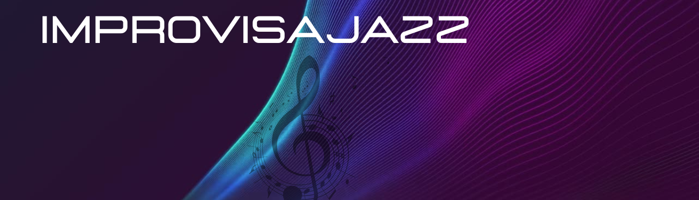 IMPROVISAJAZZ
